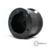 SAMSUNG CSC Slingshot Accessories
