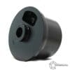 SAMSUNG CSC Slingshot Accessories