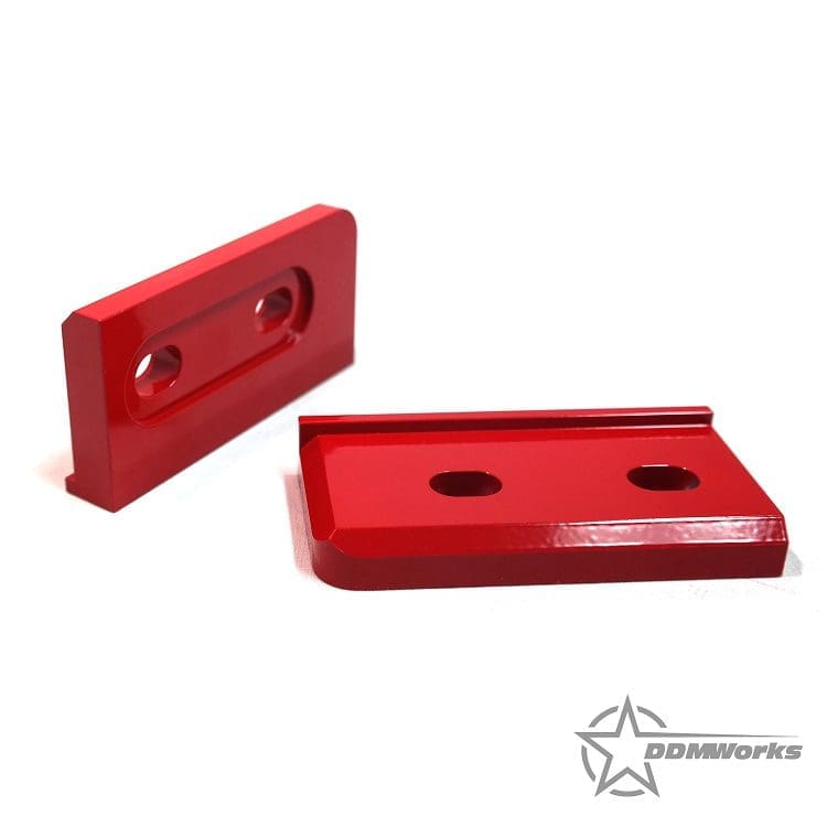 Slingshot Accessories
