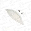 DDM-16-13-SAM_2775 Slingshot Accessories