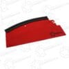 DDM-16-46-RED_OV-3734 Slingshot Accessories