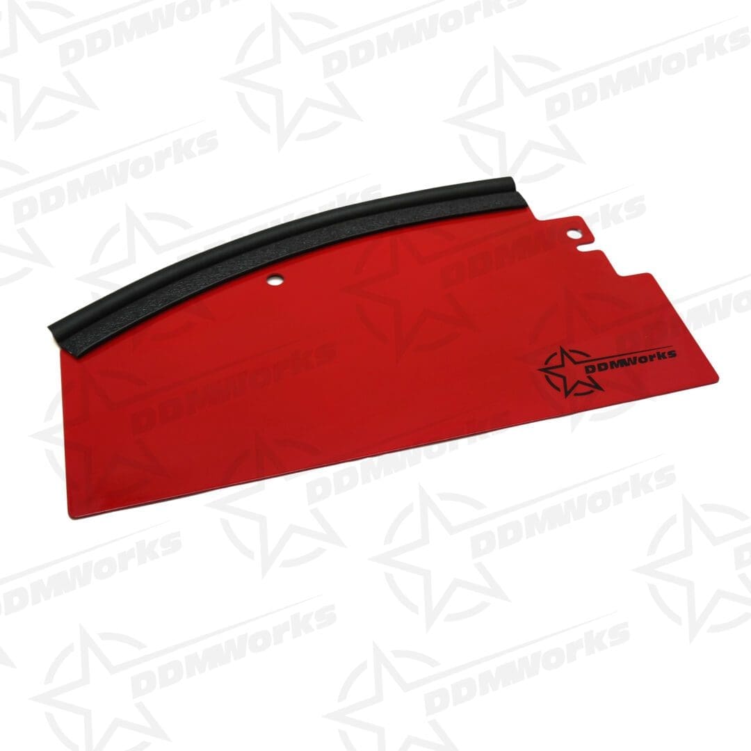 DDM-16-46-RED_OV-3734 Slingshot Accessories