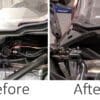 DDM-16-46_installed (1) Slingshot Accessories