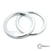 DDM-18-4_7922 Slingshot Accessories