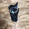 Slingshot Accessories