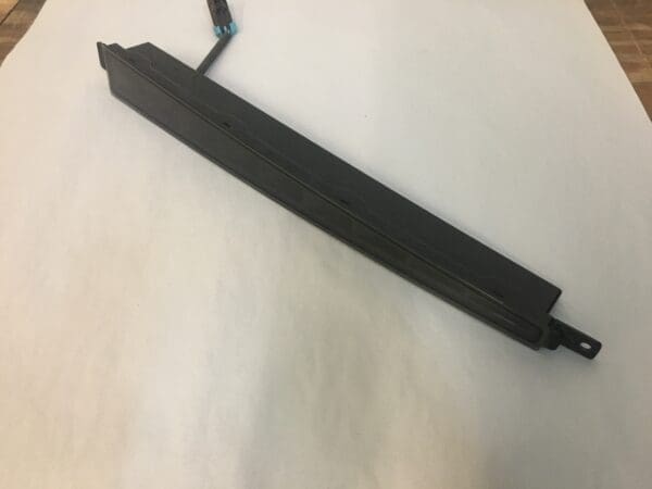 Slingshot Accessories