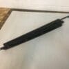 Slingshot Accessories