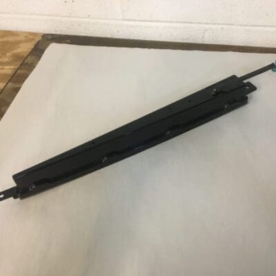 Slingshot Accessories