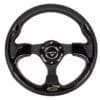 NRG-ST-001BK Slingshot Accessories