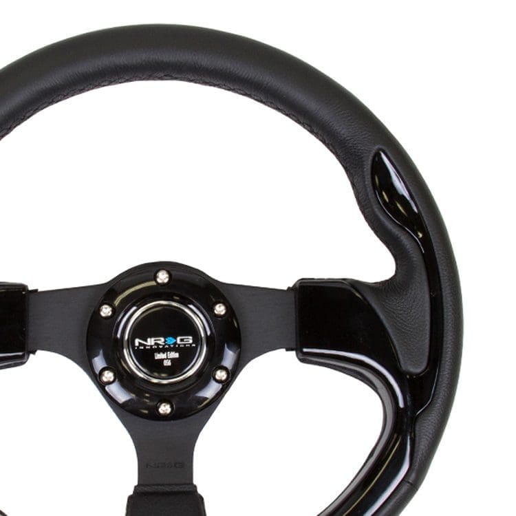 NRG-ST-001BK_expand Slingshot Accessories