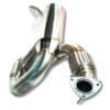 Slingshot Accessories
