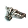 SAM_3364 (1) Slingshot Accessories
