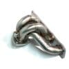 Slingshot Accessories