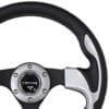 Slingshot Accessories