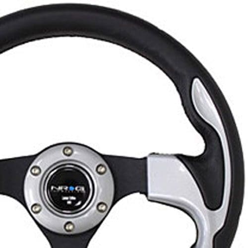 Slingshot Accessories