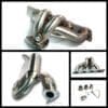 Slingshot Accessories