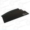 ddm-16-46-blk_ov-3733 Slingshot Accessories