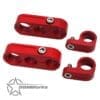 SAMSUNG CSC Slingshot Accessories