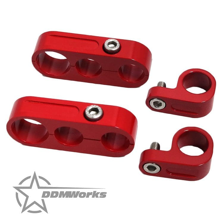 SAMSUNG CSC Slingshot Accessories