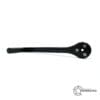 ddm-17-12_8080 Slingshot Accessories