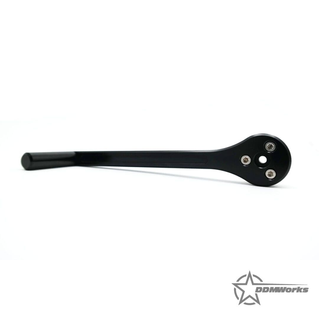 ddm-17-12_8080 Slingshot Accessories