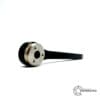 ddm-17-12_8083 Slingshot Accessories