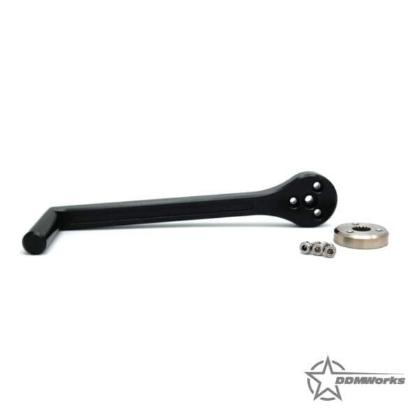 Slingshot Accessories