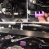 Slingshot Accessories