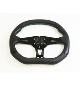 Slingshot Accessories