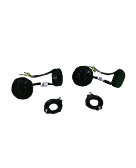 h-4-led-hilo-headlight-bulb-3-wire-set Slingshot Accessories