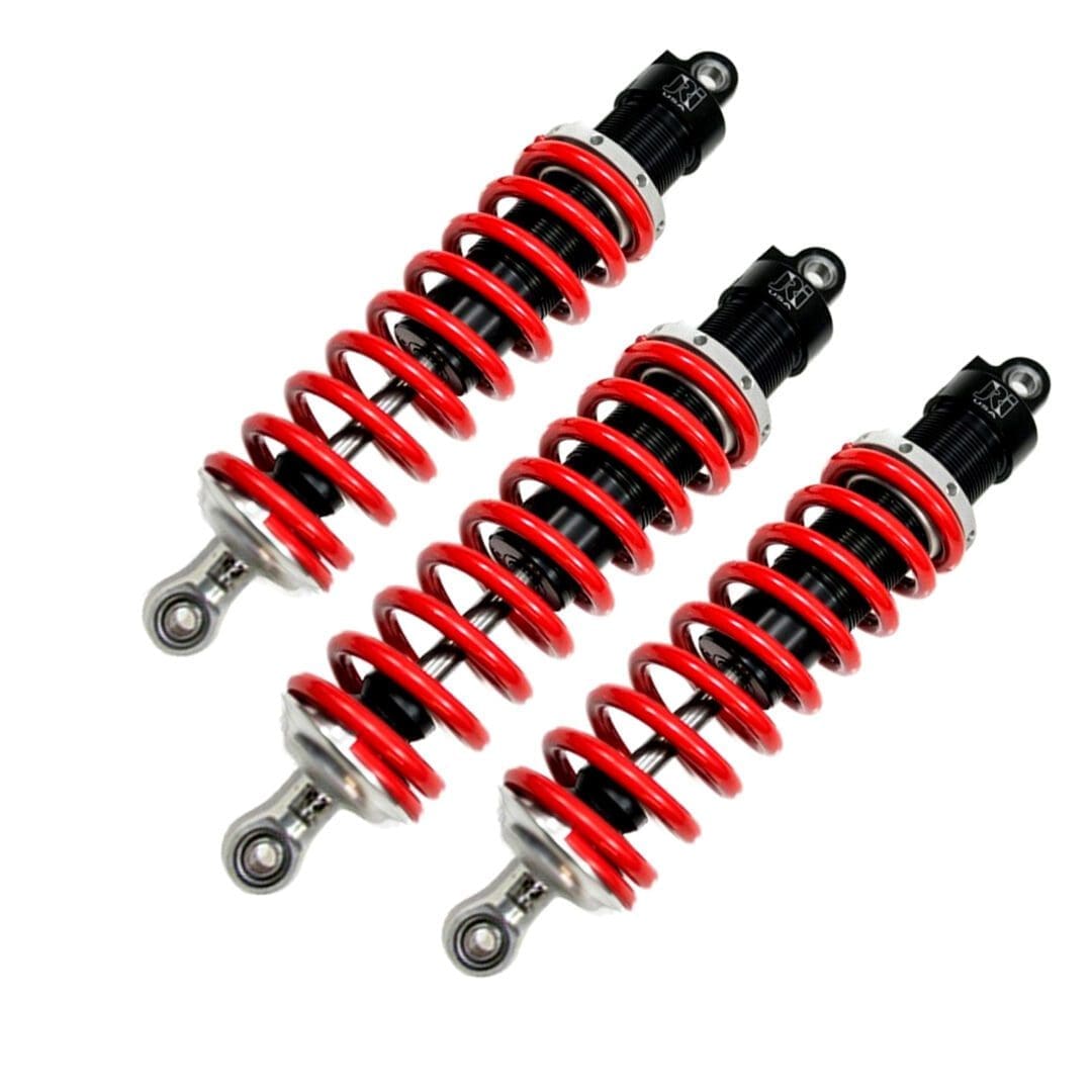 jri-600-169_slingshot Slingshot Accessories