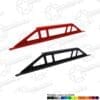p-1 Slingshot Accessories