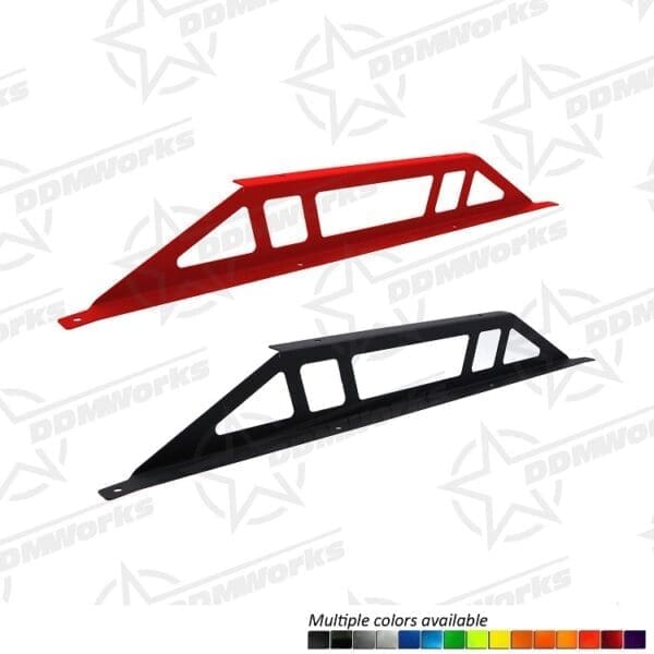 Slingshot Accessories