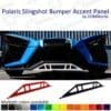 p-2 Slingshot Accessories