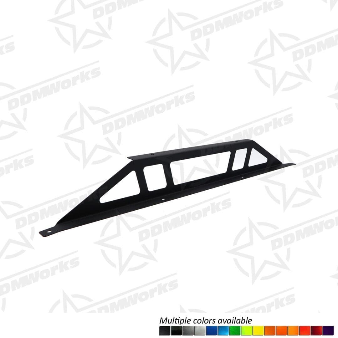 p-3 Slingshot Accessories