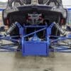 project-324-rear-assembly Slingshot Accessories