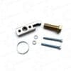 slingshot-steering-wheel-puller_ddm-20-5-2997wml Slingshot Accessories