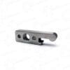 slingshot-steering-wheel-puller_ddm-20-5-2998wml Slingshot Accessories