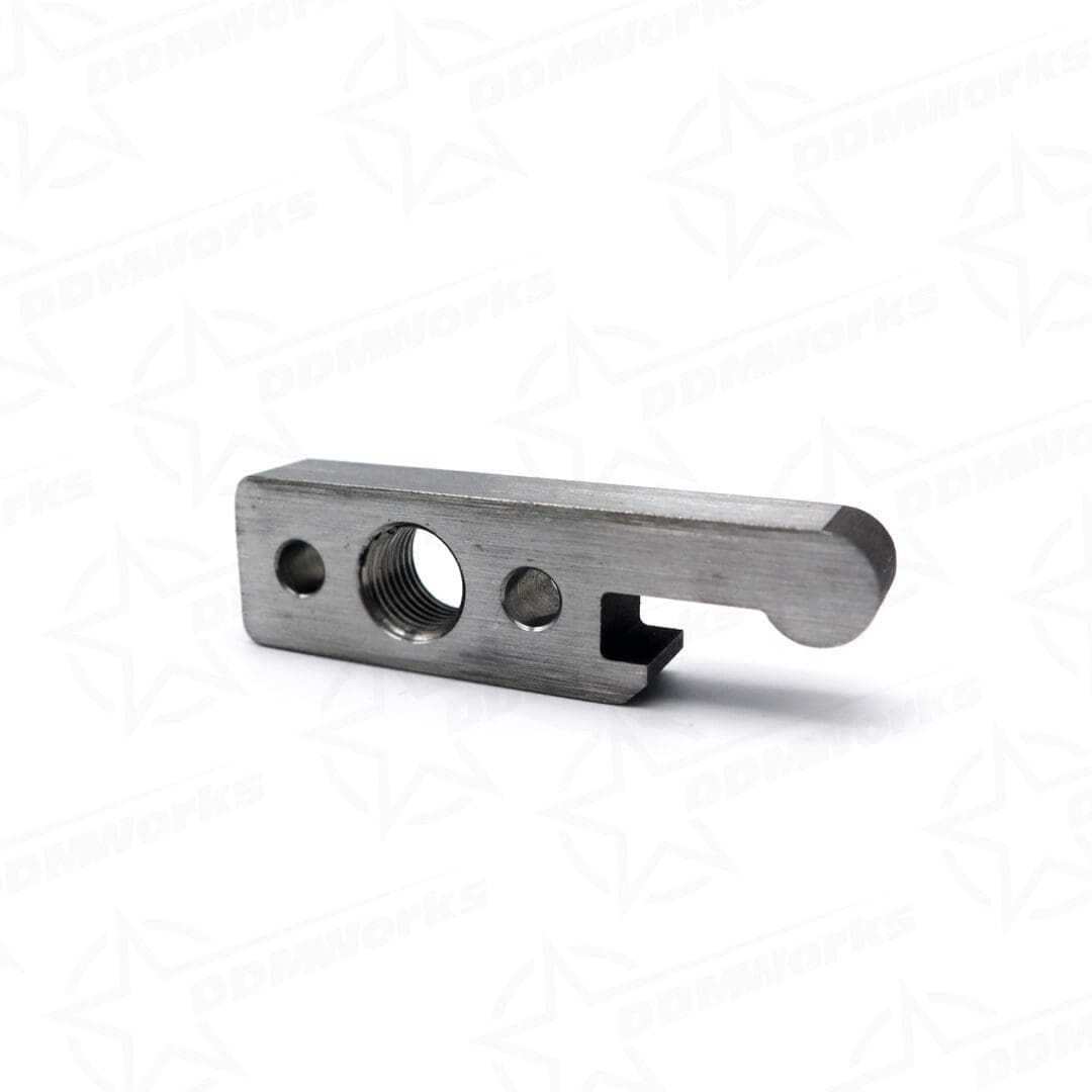 slingshot-steering-wheel-puller_ddm-20-5-2998wml Slingshot Accessories