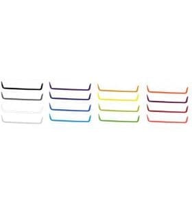 Slingshot Accessories