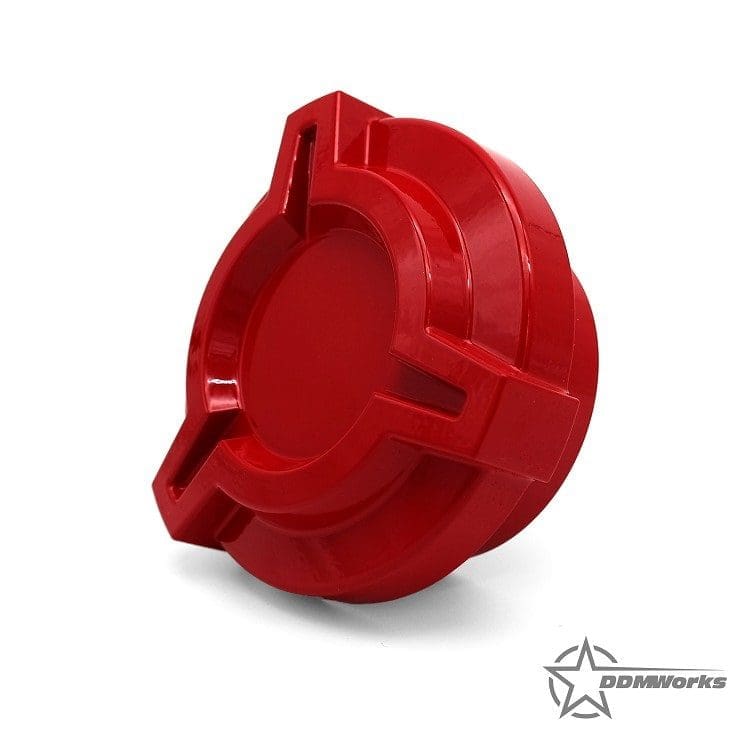 Slingshot Accessories