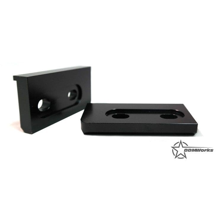 Slingshot Accessories