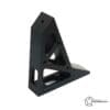 Slingshot Accessories