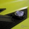 Slingshot Accessories