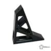 Slingshot Accessories