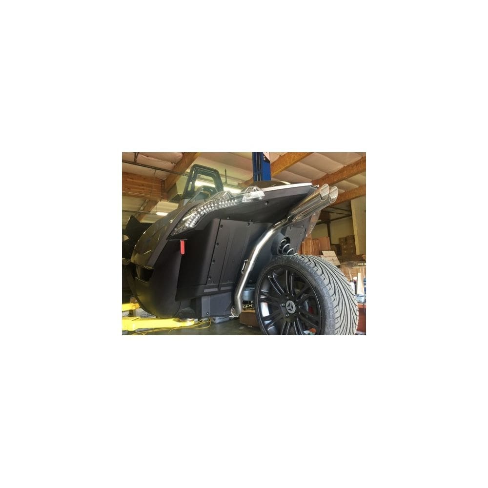 1320-rear-center-exit-exhaust-non-catted-2_1 Slingshot Accessories