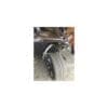 1320-rear-center-exit-exhaust-non-catted-3_1 Slingshot Accessories
