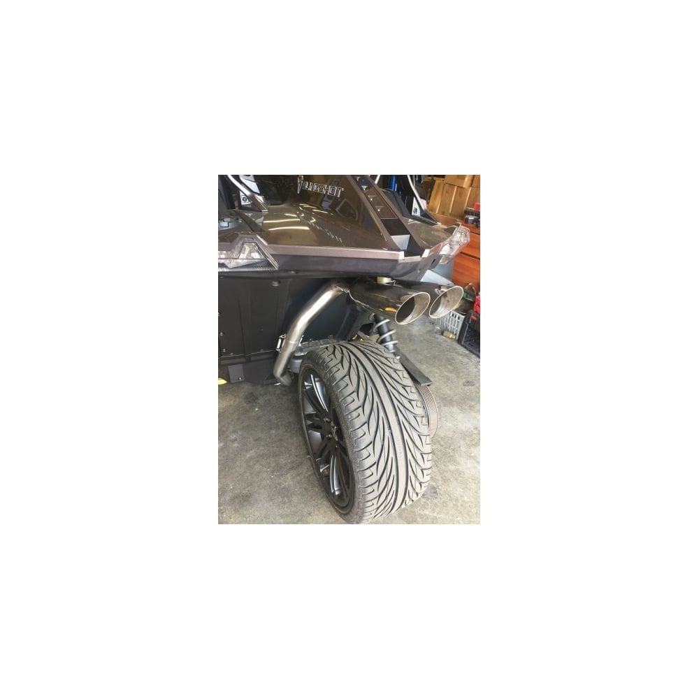 1320-rear-center-exit-exhaust-non-catted-3_1 Slingshot Accessories