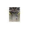 1320-rear-center-exit-exhaust-non-catted-4_1 Slingshot Accessories