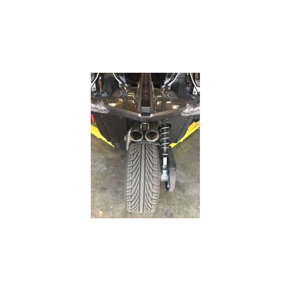 1320-rear-center-exit-exhaust-non-catted-4_1 Slingshot Accessories